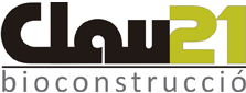 Clau21 Bioconstrucció