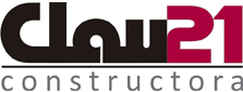 Clau21 - Constructora