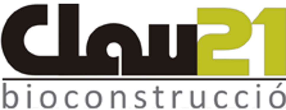 Clau21 - Bioconstrucció
