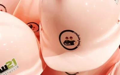 Dia Internacional del Càncer de mama