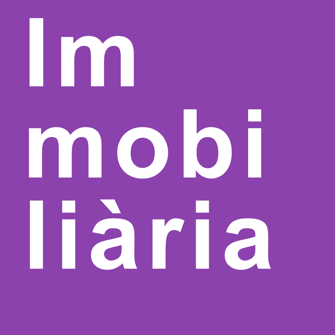 Clau21 - Immobiliària
