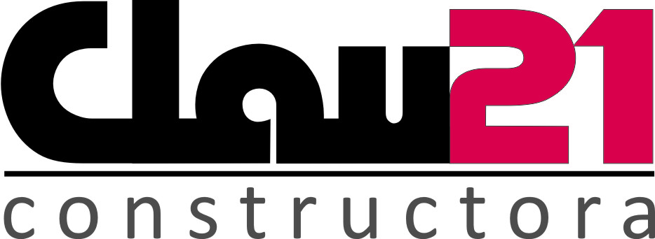 Clau21 Constructora