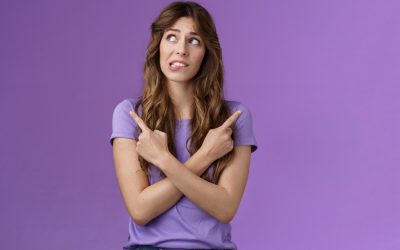 Què és millor, comprar o llogar en aquest moment?