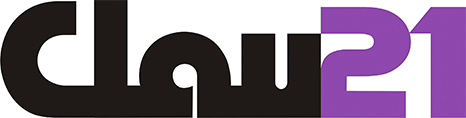 Clau21 Habitatge Integral